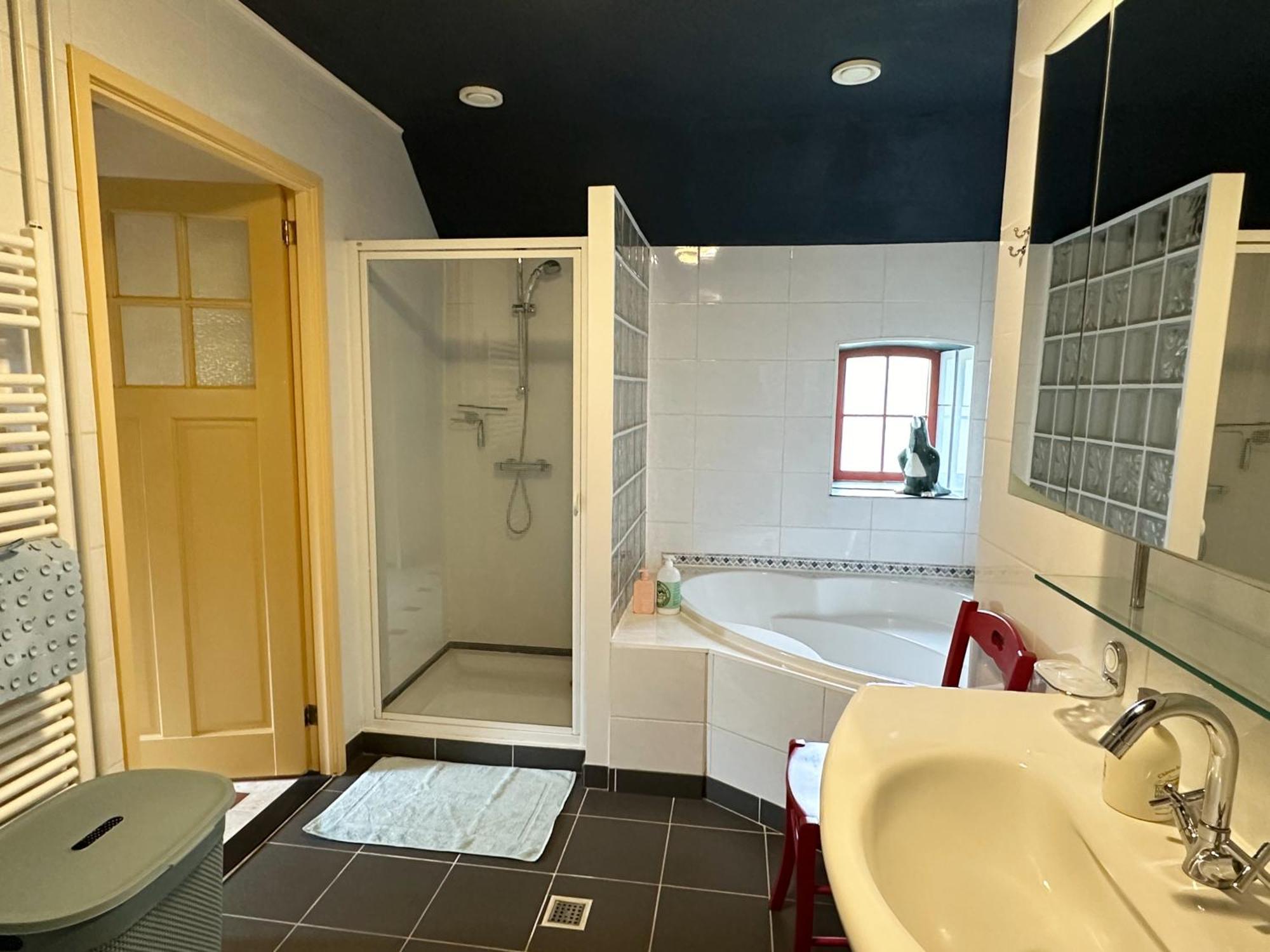 Gaast Vakantiehuis Het Voorhuis Op Landgoed Koepeltjesplaats מראה חיצוני תמונה